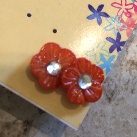 Cute Jewelry Bundle!!! ✨ - Picture 7 of 7